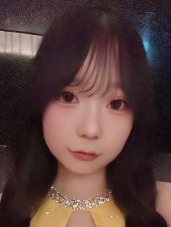 桜 らむプロフィール画像