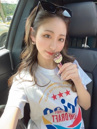 滝沢 あおいプロフィール画像