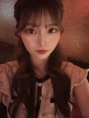  みさプロフィール画像