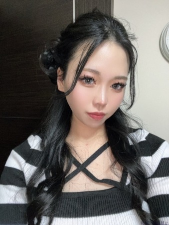  さえプロフィール画像