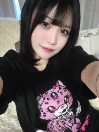 さく さくプロフィール画像