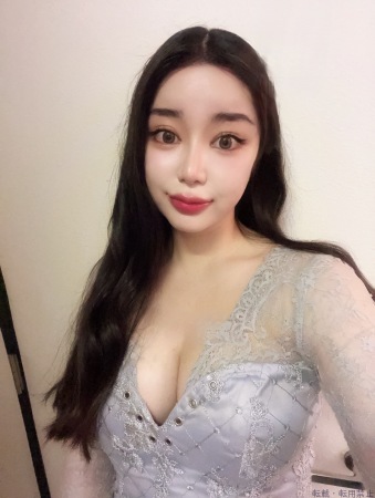 長瀬 なおプロフィール画像