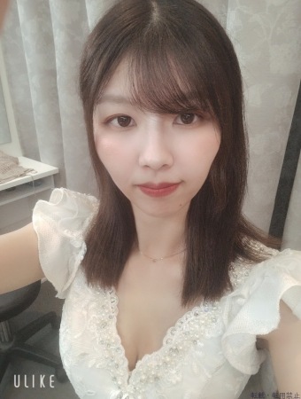 花咲 すずプロフィール画像