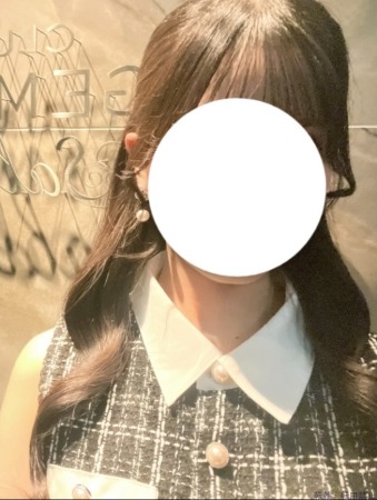  せなプロフィール画像