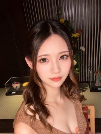  せなプロフィール画像