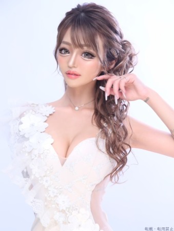 華月 あいらプロフィール画像