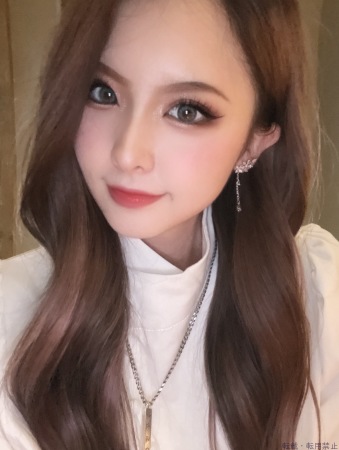  かざみプロフィール画像