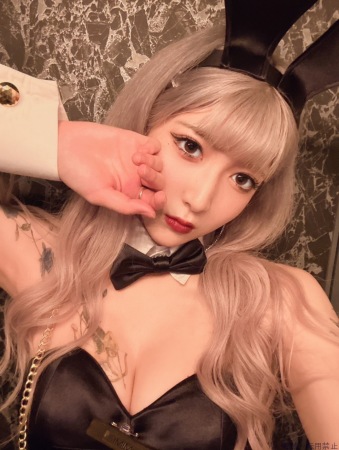 鈴木 みみプロフィール画像