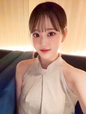 神咲 らんプロフィール画像