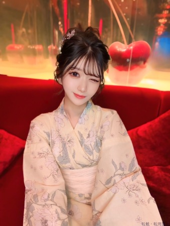  はなプロフィール画像