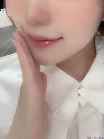  りのプロフィール画像