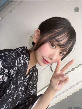  しおんプロフィール画像