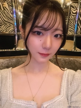  あいかプロフィール画像