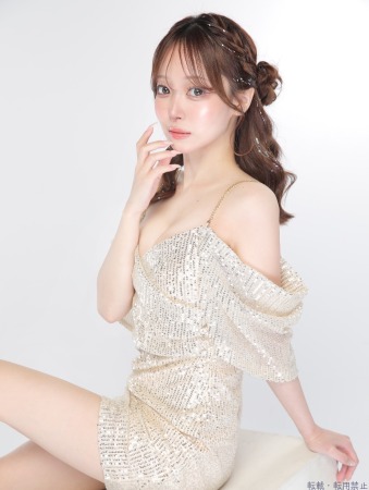 りな プロフィール画像