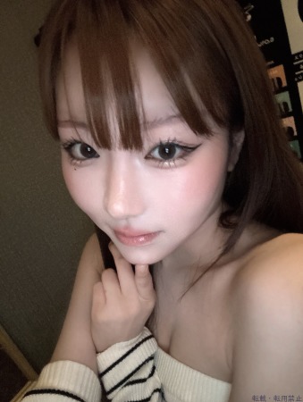  ももプロフィール画像