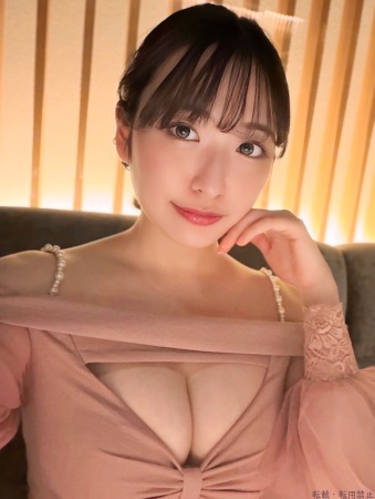  いずみプロフィール画像