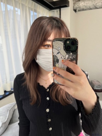  すずプロフィール画像
