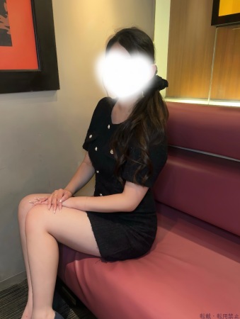 塚山 そらプロフィール画像