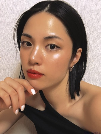 森 ちなつプロフィール画像
