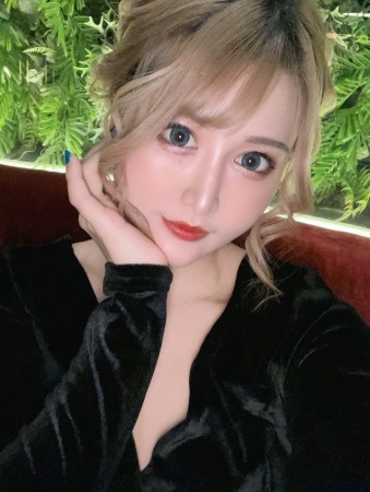葵 りゅうプロフィール画像