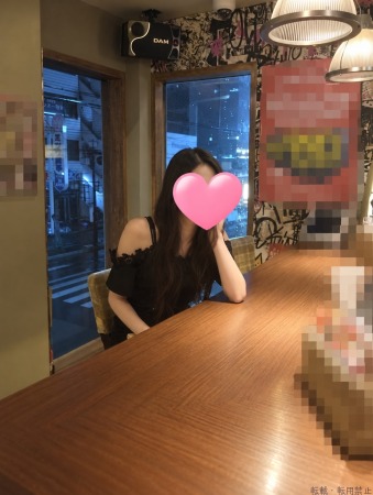  るなプロフィール画像