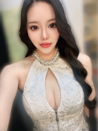  らなプロフィール画像