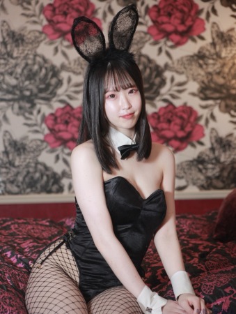  ぴのプロフィール画像