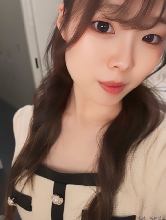  さやかプロフィール画像