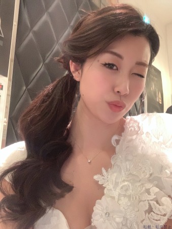  ななプロフィール画像