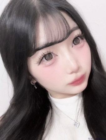  りずプロフィール画像