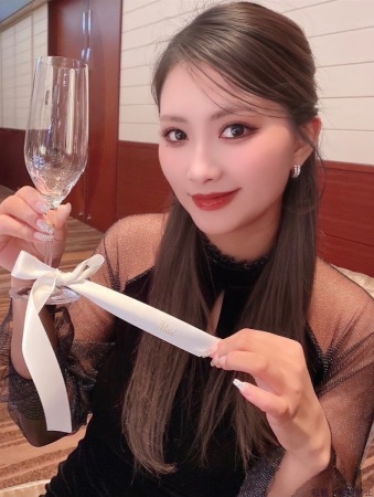  まいプロフィール画像