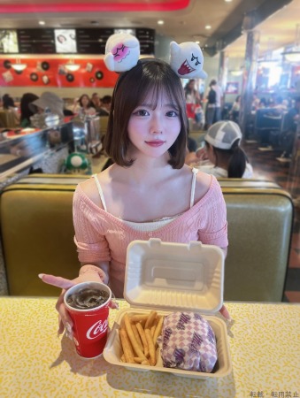 輝夜 煌理プロフィール画像