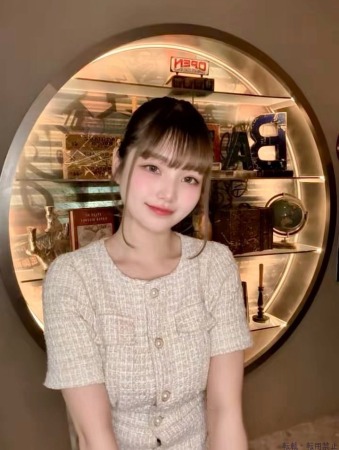  ひなプロフィール画像