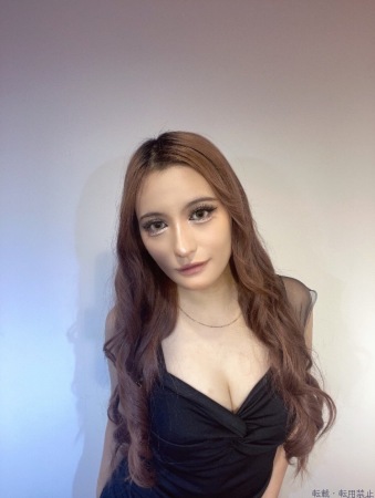  にこプロフィール画像