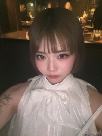  ななプロフィール画像