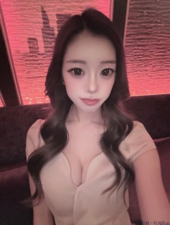  にこプロフィール画像