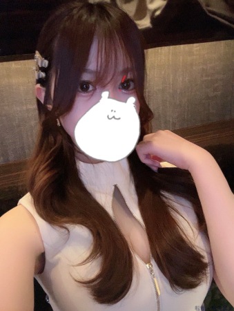  あいかプロフィール画像