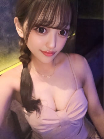 川嶋 ゆあプロフィール画像