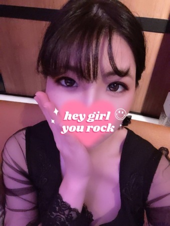  はなプロフィール画像
