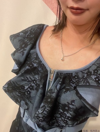  ゆまプロフィール画像