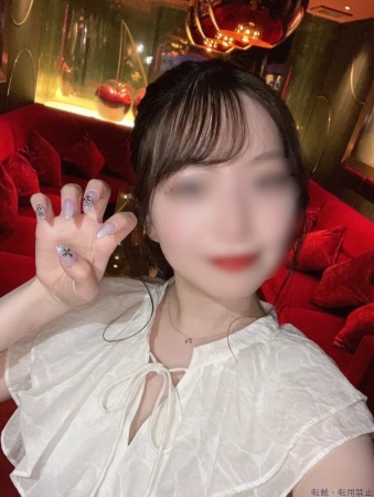 七瀬 ゆんプロフィール画像