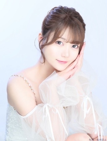 ゆき プロフィール画像