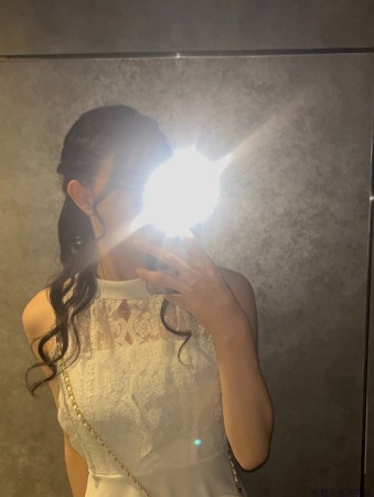  あいかプロフィール画像