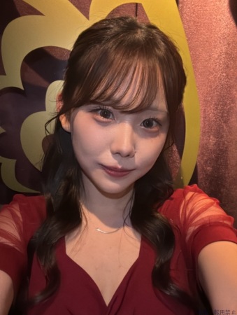  さやかプロフィール画像