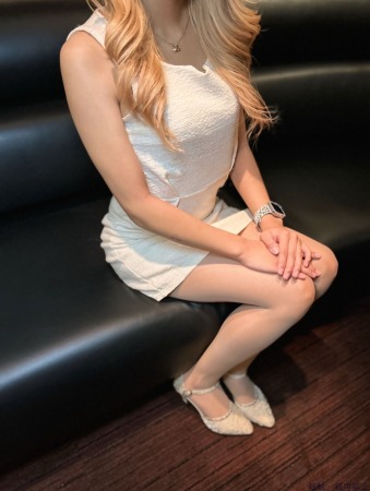 渡辺 まりなプロフィール画像