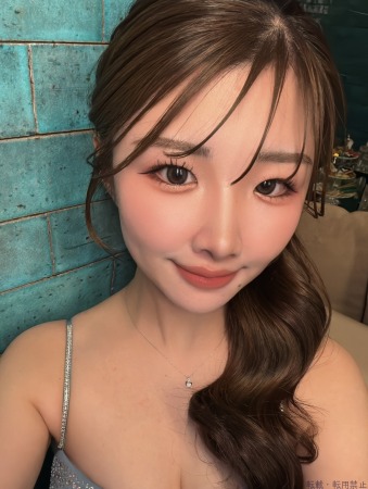  ひなプロフィール画像