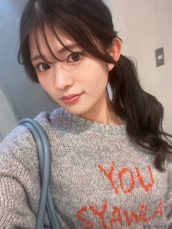  なつプロフィール画像