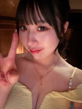 えな プロフィール画像