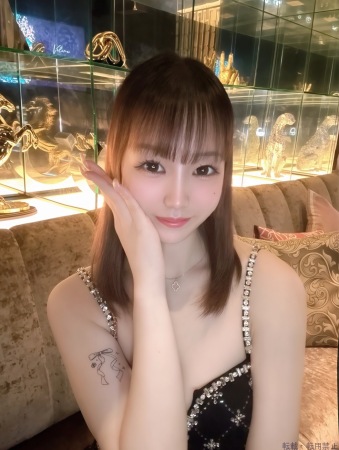  すいプロフィール画像