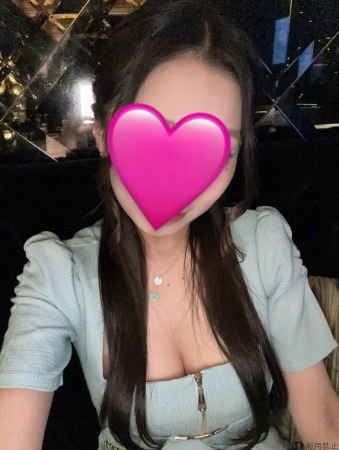  まいかプロフィール画像